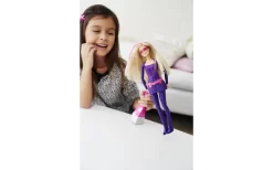 Barbie Spy Squad Geheim Agent -Barbie 01181234 002.26e94802