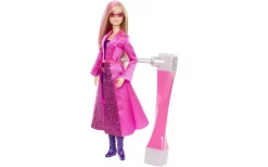 Barbie Spy Squad Geheim Agent -Barbie 01181234 003.bd27311c