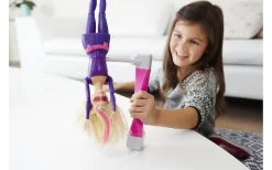 Barbie Spy Squad Geheim Agent -Barbie 01181234 004.945b7c1c