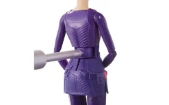 Barbie Spy Squad Geheim Agent -Barbie 01181234 006.ca6b1b9f