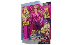 Barbie Spy Squad Geheim Agent -Barbie 01181234 007.9de70f4c