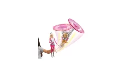 Barbie Star Light Adventure Prinses En Vliegende Kat 17 Barbie Star Light Adventure Prinses En Vliegende Kat -Barbie 01206043 007.1a58561f