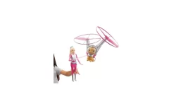 Barbie Star Light Adventure Prinses En Vliegende Kat 18 Barbie Star Light Adventure Prinses En Vliegende Kat -Barbie 01206043 008.3af09b4a