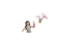 Barbie Star Light Adventure Prinses En Vliegende Kat 19 Barbie Star Light Adventure Prinses En Vliegende Kat -Barbie 01206043 009.f419ec81