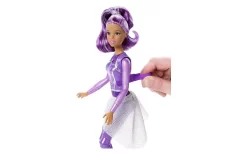 Barbie Star Light Adventure Sally Op Haar Hoverboard -Barbie 01206050 004.f9d5bfc4