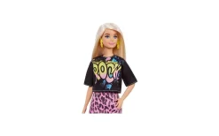 Barbie Fashionistas Barbie Pop -Barbie 01243031 042.2b065c56