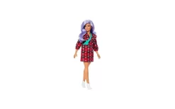 Barbie Fashionistas Barbie Pop -Barbie 01243031 044.4f98f71d