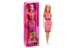 Barbie Fashionistas Barbie Pop -Barbie 01243031 058.e7a55fbd