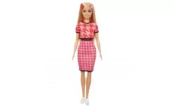 Barbie Fashionistas Barbie Pop -Barbie 01243031 059.ebffa26e