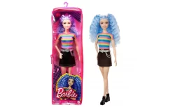 Barbie Fashionistas Barbie Pop -Barbie 01243031 064.e7e87d92