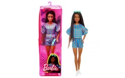 Barbie Fashionistas Barbie Pop -Barbie 01243031 079.c0305275