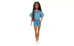Barbie Fashionistas Barbie Pop -Barbie 01243031 080.6ff804b6