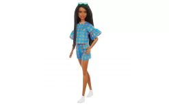 Barbie Fashionistas Barbie Pop -Barbie 01243031 081.d54f698a