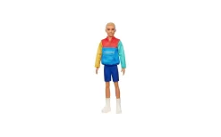 Barbie Fashionista Ken Pop