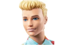 Barbie Fashionista Ken Pop -Barbie 01243093 037.8bc08f2e