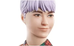 Barbie Fashionista Ken Pop -Barbie 01243093 040.6f05fb1a