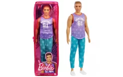 Barbie Fashionista Ken Pop -Barbie 01243093 043.8cd41d4d