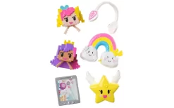 Barbie Video Game Hero