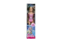 Barbie Beach Poppen -Barbie 01306279 004.f5931c4d