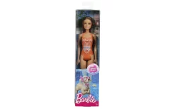 Barbie Beach Poppen -Barbie 01306279 005.986f3062