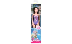 Barbie Beach Poppen -Barbie 01306279 006.b334a437