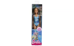 Barbie Beach Poppen -Barbie 01306279 007.1c804f94