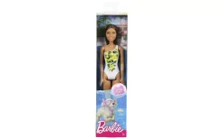 Barbie Beach Poppen -Barbie 01306279 008.80e3fd0b