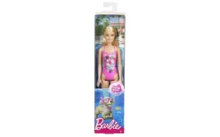 Barbie Beach Poppen -Barbie 01306279 012.56e37dd4