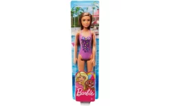 Barbie Beach Poppen -Barbie 01306279 015.7c18f16e