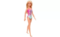 Barbie Beach Poppen -Barbie 01306279 017.d3e6f405