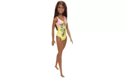 Barbie Beach Poppen -Barbie 01306279 021.1b84b962
