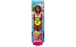 Barbie Beach Poppen -Barbie 01306279 022.01bc645e