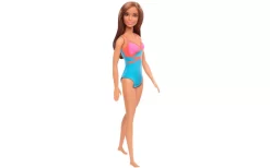 Barbie Beach Poppen -Barbie 01306279 023.5496a6b6