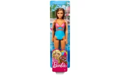 Barbie Beach Poppen -Barbie 01306279 024.365c8385