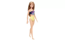 Barbie Beach Poppen -Barbie 01306279 025.14689400