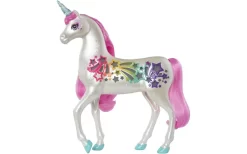 Barbie Dreamtopia Magische Eenhoorn -Barbie 01394610 004.aeca5410