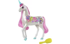 Barbie Dreamtopia Magische Eenhoorn -Barbie 01394610 005.3f1eccfc
