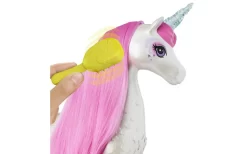 Barbie Dreamtopia Magische Eenhoorn -Barbie 01394610 007.db97d56b