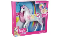 Barbie Dreamtopia Magische Eenhoorn