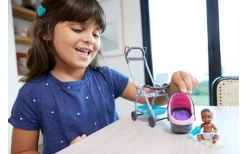 Barbie Babysitters Accessoires -Barbie 01397963 001.9d3e547b