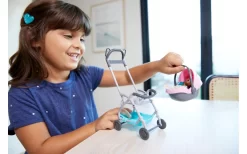 Barbie Babysitters Accessoires -Barbie 01397963 002.d8dc2e63