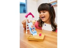 Barbie Babysitters Accessoires -Barbie 01397963 010.8eabd6d5