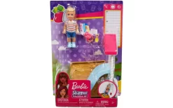 Barbie Babysitters Accessoires -Barbie 01397963 012.ed0aa107