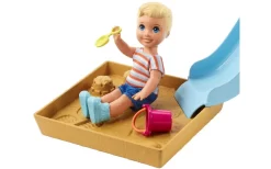 Barbie Babysitters Accessoires -Barbie 01397963 013.b550aa4b