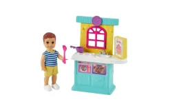 Barbie Babysitters Accessoires -Barbie 01397963 049.cb2108aa