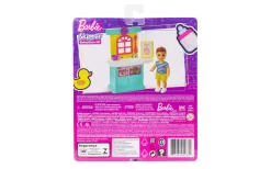 Barbie Babysitters Accessoires -Barbie 01397963 050.c9d844d7