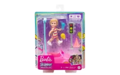 Barbie Babysitters Accessoires -Barbie 01397963 051.eca04b65