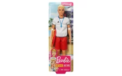 Barbie You Can Be Anything Ken Beroepenpop -Barbie 01398014 013.727b1f5c