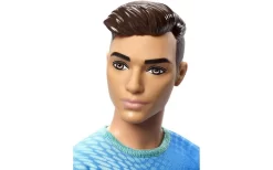 Barbie You Can Be Anything Ken Beroepenpop -Barbie 01398014 019.22da8437