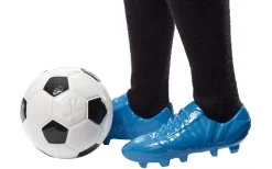 Barbie You Can Be Anything Ken Beroepenpop -Barbie 01398014 021.52a0598f